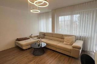 Wohnung mieten in Albrecht-Dürer-Ring 10a, 67227 Frankenthal, Ihr neues Zuhause - Attraktive 1-2 ZKBB Wohnungen mit Balkon