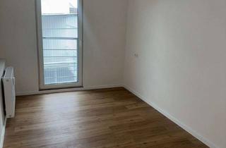 Wohnung mieten in Moltkestrasse 37, 78532 Tuttlingen, Wohnung in Tuttlingen