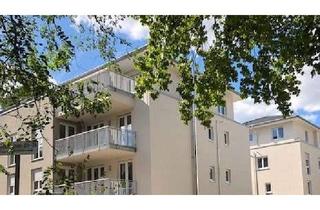 Wohnung mieten in 55122 Gonsenheim, Tolle, 4,5 Maisonettewohnung mit schöner Dachterrasse und EBK zu vermieten