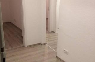 Wohnung mieten in Oppenheimstr. 26, 99817 Eisenach, schöne helle 3 Zimmer Wohnung zu vermieten