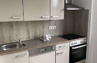 Wohnung mieten in Oppenheimstr. 26, 99817 Eisenach, schöne helle 3 Zimmer Wohnung zu vermieten