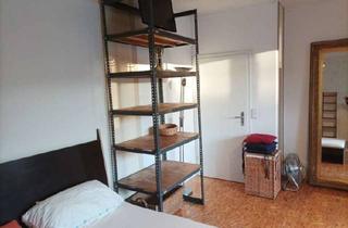 Wohnung mieten in 12059 Neukölln, Möbliertes Studio nahe Kielufer / Quiet, furnished Studio close to Kielufer