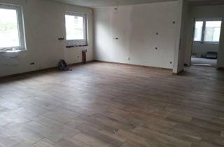 Wohnung mieten in 48249 Dülmen, Geräumige 3-Zimmer-Wohnung in Dülmen