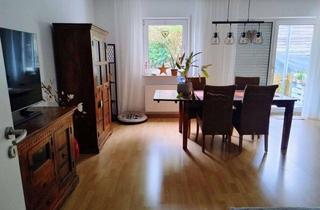 Wohnung mieten in Grünbornerweg 8b, 65589 Hadamar, Schicke und gemütliche 3 ZKB mit Terrasse in ruhiger Lage von Niederhadamar