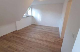 Wohnung mieten in Krummenackerstraße 69, 73733 Esslingen, Moderne Wohnung mit Klimaanlage und Küche