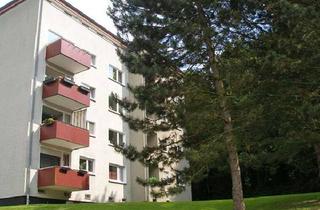 Wohnung mieten in Birkhahnweg, 34123 Bettenhausen, 4-ZKB in ruhiger Lage im Eichwald