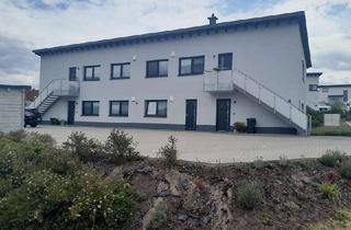 Wohnung mieten in Am Honigberg, 98631 Grabfeld, 3 Räume – ein Zuhause