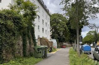 Wohnung mieten in 55122 Hartenberg/Münchfeld, Möbliertes 1 Zimmer Apartment in Hauptbahnhofsnähe