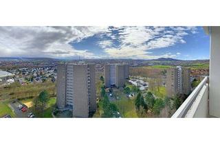 Penthouse mieten in 34134 Süsterfeld/Helleböhn, Penthouse-Apartment mit atemberaubendem Blick, KS-Niederzwehren, nahe Dönche