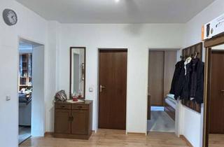 Sozialwohnungen mieten in Hans-Sachs-Straße 1a, 46236 Bottrop, wunderschöne 3,5 Zimmer Wohnung mit Balkon! - nur mit gültigem WBS -