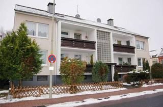 Wohnung mieten in 51491 Overath, Gemütliches Single-Appartement mit Balkon