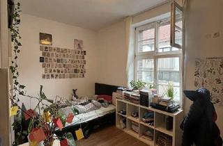 Wohnung mieten in Friedenstr. 19 / 19a, 33602 Innenstadt, Modernes Neubau-Appartement in der Innenstadt