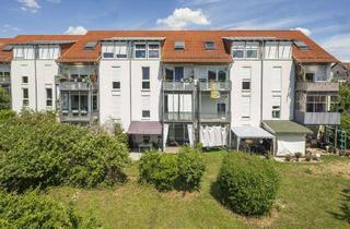 Wohnung mieten in Adolf-Kessler-Straße 71A, 76829 Godramstein, 4-Zimmer-Wohnung in Landau in der Pfalz