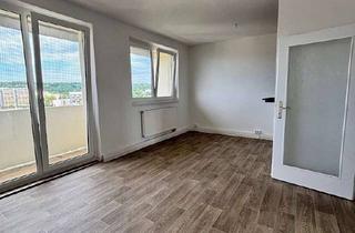 Wohnung mieten in Kastanienstraße, 07549 Lusan, Wohnen mit Panoramablick