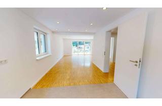 Wohnung mieten in Hauptstr. 42, 66999 Hinterweidenthal, Neu sanierte Erdgeschosswohnung