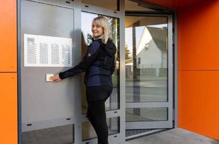 Wohnung mieten in Samsweger Straße 56, 39326 Wolmirstedt, sanierte 2-Zimmer-Wohnung sucht Nachmieter