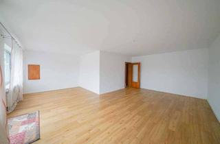Wohnung mieten in 40880 Ratingen, Moderne 2-Zimmer-Wohnung mit Balkon und EBK!