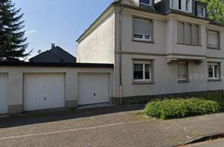 Wohnung mieten in 42279 Wuppertal, Renovierte 1-Zimmer-Dachgeschosswohnung auf Kompakten 36 m² in Nächstebreck