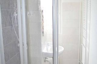 Wohnung mieten in Am Oberfeld, 06526 Sangerhausen, 2-Raum-Wohnung mit Dusche, Balkon, PKW-Stellplatz! Bezug sofort möglich!