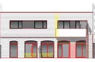 Wohnung mieten in 76133 Innenstadt-West, Ruhepol am KIT ! Neubau Projekt in geschützter Innenhof-Oase: Modern, nachhaltig und barrierefrei
