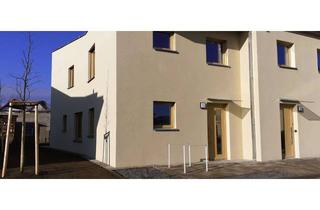 Wohnung mieten in Hafenstraße 4B, 04416 Markkleeberg, Helle 3-Zimmer Terrassenwohnung mit kleinem Privatgarten in Markkleeberg