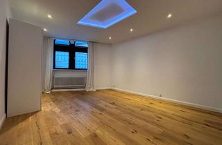 Wohnung mieten in 67655 Innenstadt, KL - Nähe Stadtpark/Bahnhof, 2 ZKB, Einbauküche