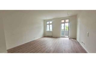 Wohnung mieten in Weidenweg 63, 10247 Friedrichshain, Erstbezug nach Sanierung! 3 Zimmer Altbau, IHR neues Zuhause im Friedrichshain!