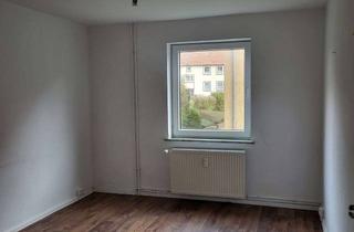 Wohnung mieten in Werrastr., 38259 Bad, helle 3 Zimmer Wohnung in ruhiger Wohngegend