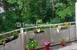 Tauschwohnungen in Hermann-Gmeiner-Weg 16, 81929 Bogenhausen, Tauschwohnung: Tauschwohnung münchen Bogenhausen