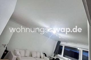 Wohnung mieten in Lützelsteiner Str. 22, 83329 Freimann, Wohnungstausch: Lützelsteiner Str. 22