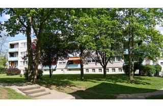 Wohnung mieten in Albertstraße, 34560 Fritzlar, Gut geschnittene 2-Zimmer-wohnung in Fritzlar