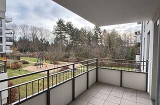 Wohnung mieten in Mariendorfer Weg 52, 12051 Neukölln, Moderne 2-Zimmer-Wohnung mit Balkon in Neukölln