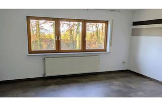 Wohnung mieten in Hohlgasse 25, 74626 Bretzfeld, Helle 2-Zimmer-Wohnung in Bretzfeld Rappach