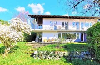 Wohnung mieten in 79730 Murg, Wohnen im Grünen - Moderne 2 Zimmerwohnung in Murg