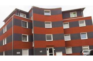 Wohnung mieten in Am Sümpelmannhof 46, 44379 Kirchlinde, 1-Zimmer Wohnung in Dortmund-Kirchlinde! Kein Balkon!!