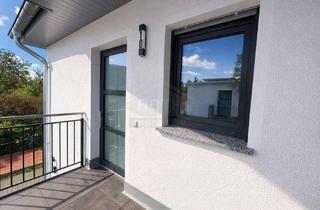 Wohnung mieten in 16540 Hohen Neuendorf, Modernes 1-Raum-Appartement in Hohen Neuendorf - nördlich von Berlin