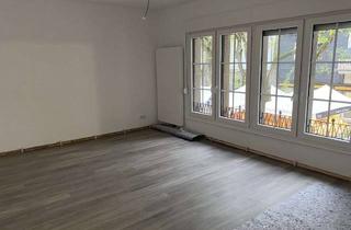 Wohnung mieten in Krämersdorf 10, 45525 Hattingen, Renovierte und Sanierte Wohnung in der Hattinger Altstadt