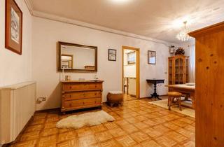 Wohnung mieten in 86916 Kaufering, Perfekte, teilweise möblierte Pendlerwohnung in zentraler Lage in Kaufering