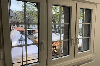 Wohnung mieten in Krämersdorf 10, 45525 Hattingen, Renovierte und Sanierte Wohnung in der Hattinger Altstadt