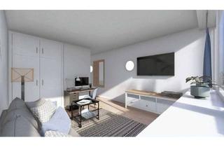 Wohnung mieten in Seeuferweg, 24351 Damp, Charmante 1-Zimmer-Wohnung direkt an der Ostsee in Damp