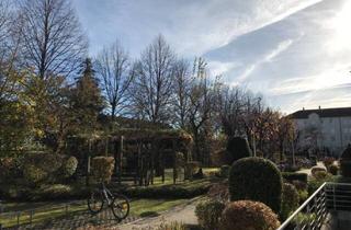 Wohnung mieten in Föhringer Allee 47, 85774 Unterföhring, Das könnte Ihr neues Zuhause werden! 2 Zimmerwohnung in Unterföhring