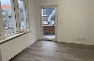 Wohnung mieten in Krämersdorf 10, 45525 Hattingen, Renovierte und Sanierte Wohnung in der Hattinger Altstadt