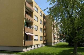 Wohnung mieten in Albertstraße 15, 34560 Fritzlar, Für Renovierungsprofils - 3-Zimmer-Wohnung in Fritzlar