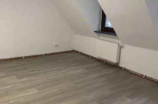 Wohnung mieten in Krämersdorf 10, 45525 Hattingen, Renovierte und Sanierte Wohnung in der Hattinger Altstadt