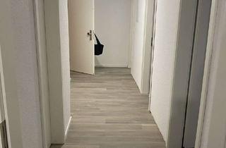 Wohnung mieten in Krämersdorf 10, 45525 Hattingen, Renovierte und Sanierte Wohnung in der Hattinger Altstadt