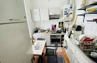 Wohnung mieten in Scharrenberger Straße 14A, 42699 Ohligs-Aufderhöhe, Möbliertes Zimmer in Solingen