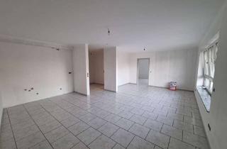 Wohnung mieten in 52382 Niederzier, Helle 2-Zimmer-Wohnung in Niederzier - gut geschnitten - Fußbodenheizung
