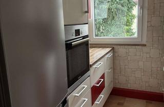 Wohnung mieten in Dinklarstr., 31137 Hildesheim, Geräumige Wohnung über 45 m² – Ihr neues Zuhause wartet!