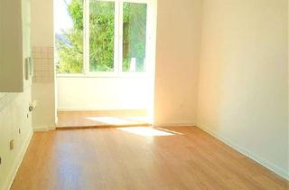 Wohnung mieten in Von-Der-Tann-Straße 25, 44143 Dortmund, Helle Wohnung im schönen Körne, Nähe Ostpark