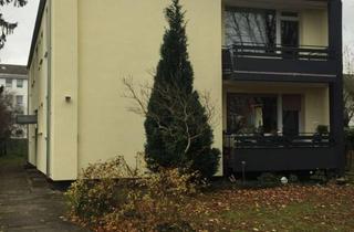 Wohnung mieten in Milicherstr. 15, 41836 Hückelhoven, Ruhige 3-Zimmer Wohnung in Hückelhoven-Ratheim